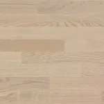 Bauwerk Unopark, L+R Tölgy Farina 14 olajozott halszálka parketta. 10139004 Alacsony ár
