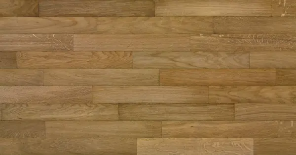 Legnépszerűbb Bauwerk Unopark, L+R Tölgy Tabacco 14 olajozott halszálka parketta. 10139375