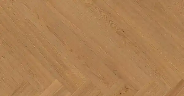 Nézd meg most Bauwerk Vectorpark Tölgy 14 matt-lakkozott halszálka parketta. 10163187