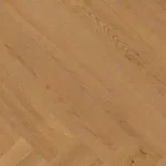 Bauwerk Vectorpark Tölgy 14 olajozott halszálka parketta. 10163189 Biztonságos fizetés