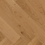 Bauwerk Vectorpark Tölgy 35 matt-lakkozott halszálka parketta. 10163188 Biztonságos vásárlás