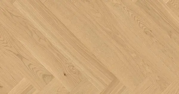 Bauwerk Vectorpark Tölgy Crema 14 B-Protect lakkozott halszálka parketta. 10163194 Árengedmény
