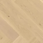 Olcsó Bauwerk Vectorpark Tölgy Farina 24 B-Protect lakkozott halszálka parketta. 10163196