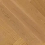 Bauwerk Vectorpark Tölgy Mandorla 24 olajozott halszálka parketta. 10163193 Kedvezmény