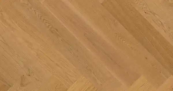Bauwerk Vectorpark Tölgy Mandorla 24 olajozott halszálka parketta. 10163193 Kedvezmény