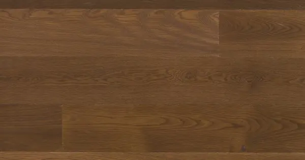 Vásárlói kedvenc Bauwerk Villapark Enyhén füstölt tölgy Cacao 15 olajozott rétegelt svédpadló. 10043089