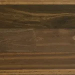 Bauwerk Villapark Füstölt tölgy 24 matt-lakkozott rétegelt svédpadló. 10018163 Legjobb ár