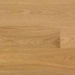 Bauwerk Villapark Tölgy 14 matt-lakkozott rétegelt svédpadló. 10018160 Szuper akció