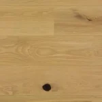 Bauwerk Villapark Tölgy 35 matt-lakkozott rétegelt svédpadló. 10018161 Gyors szállítás