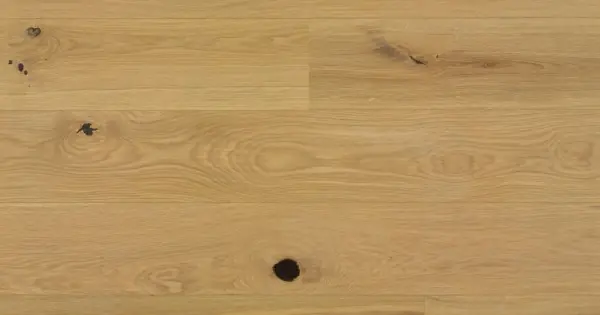 Kedvezményes ár Bauwerk Villapark Tölgy 35 olajozott rétegelt svédpadló. 10011170