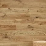 Expressz kézbesítés Bauwerk Villapark Tölgy 46 olajozott rétegelt svédpadló. 10124089