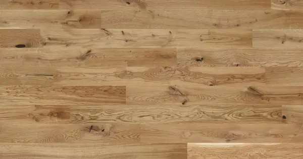 Expressz kézbesítés Bauwerk Villapark Tölgy 46 olajozott rétegelt svédpadló. 10124089