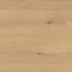 Bauwerk Villapark Tölgy Avena 35 olajozott rétegelt svédpadló. 10011173 Legnépszerűbb