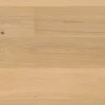 Gyors kiszállítás Bauwerk Villapark Tölgy Avorio 14 olajozott rétegelt svédpadló. 10019008