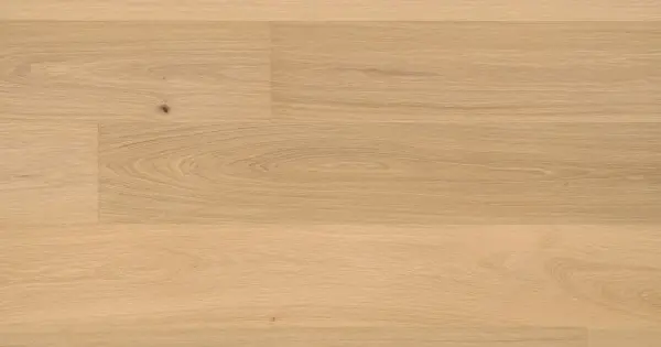Gyors kiszállítás Bauwerk Villapark Tölgy Avorio 14 olajozott rétegelt svédpadló. 10019008