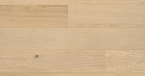 Legnépszerűbb Bauwerk Villapark Tölgy Crema 14 B-Protect matt-lakkozott rétegelt svédpadló. 10022972