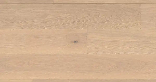 Szuper ajánlat Bauwerk Villapark Tölgy Farina 14 B-Protect matt-lakkozott rétegelt svédpadló. 10023949