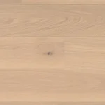 Csak ma Bauwerk Villapark Tölgy Farina 14 olajozott rétegelt svédpadló. 10013853
