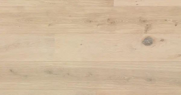 Bauwerk Villapark Tölgy Farina 35 B-Protect matt-lakkozott rétegelt svédpadló. 10023950 Akció