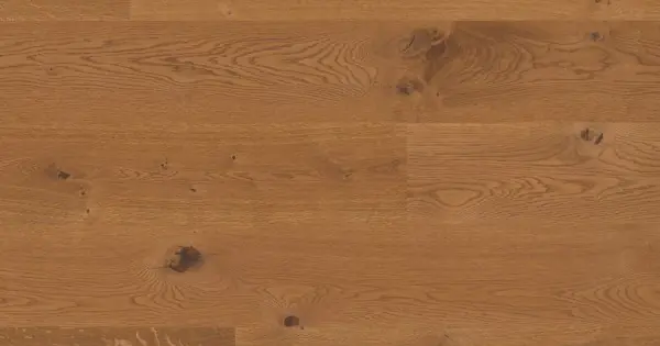 Szezonális akció Bauwerk Villapark Tölgy Gold 35 olajozott rétegelt svédpadló. 10018159