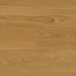 Bauwerk Villapark Tölgy Mandorla 14 natúr olajozott, rétegelt svédpadló. 10022963 Csak ma