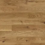 Bauwerk Villapark Tölgy Mandorla 46 B-Protect matt-lakkozott rétegelt svédpadló. 10125439 Csak ma