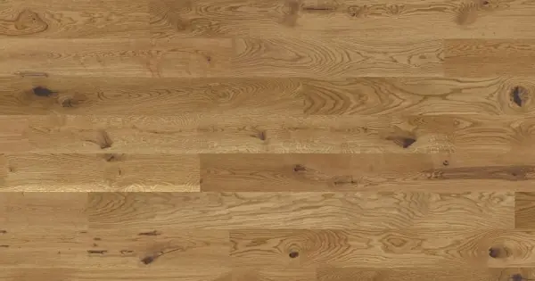 Bauwerk Villapark Tölgy Mandorla 46 B-Protect matt-lakkozott rétegelt svédpadló. 10125439 Csak ma