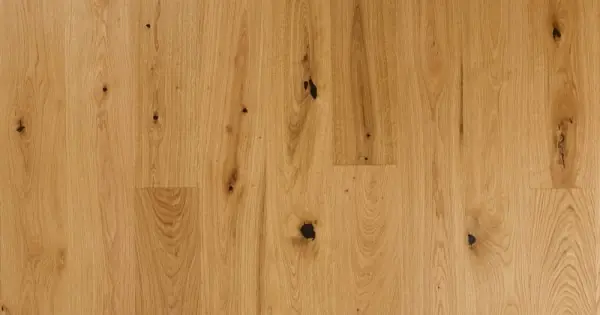Befag Bergen Tölgy 1 sávos kész-olajozott szalagparketta Alacsony ár