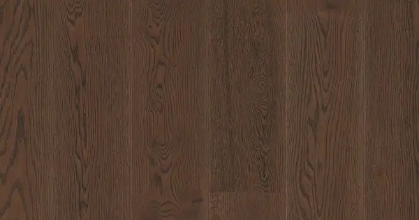 Vedd meg most Boen Castle planks 209 Tölgy Brazilian Brown, Animoso, Live Pure Lakkozott klikkes parketta. 10125138