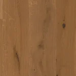 Boen Castle planks 209 Tölgy Honey, Vivo, Live Natural Olajozott klikkes parketta. 10036418 Vedd meg online
