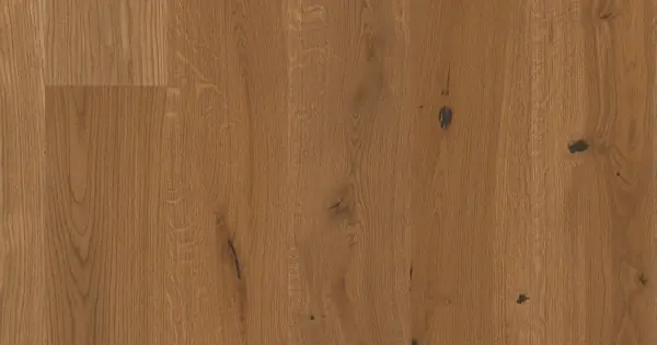 Boen Castle planks 209 Tölgy Honey, Vivo, Live Natural Olajozott klikkes parketta. 10036418 Vedd meg online