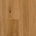 Boen Castle Planks 209 Tölgy Indian Summer Vivo, Live Natural Olajozott klikkes szalagparketta. 10152556 Ajánlat