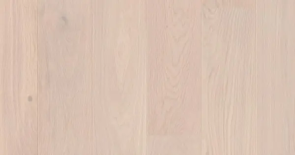 Boen Castle planks 209 Tölgy Pearl, Animoso, Live Natural Olajozott klikkes parketta. 10036439 Legnépszerűbb
