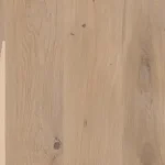 Boen Castle Planks 209 Tölgy White Vivo, Live Natural Olajozott klikkes szalagparketta. 10036298 Legnépszerűbb