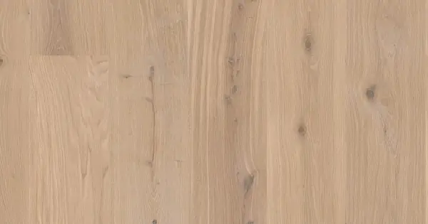 Boen Castle planks 209 Tölgy White, Animoso, Live Matt Lakkozott klikkes parketta. 10036344 Biztonságos vásárlás