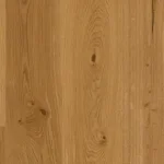 Boen Castle planks 209 Tölgy, Animoso, Live Matt Lakkozott klikkes parketta. 10036347 Utolsó esély