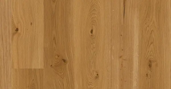 Boen Castle planks 209 Tölgy, Animoso, Live Matt Lakkozott klikkes parketta. 10036347 Utolsó esély