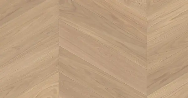 Vásárlói kedvenc Boen Chevron Tölgy White, Adagio, Live Natural Olajozott francia halszálka parketta. 10139213/10139208