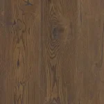 Boen Handcafted Tölgy Antique Brown, Espressivo, Live Natural Olajozott klikkes parketta. 10114592 Szezonális akció