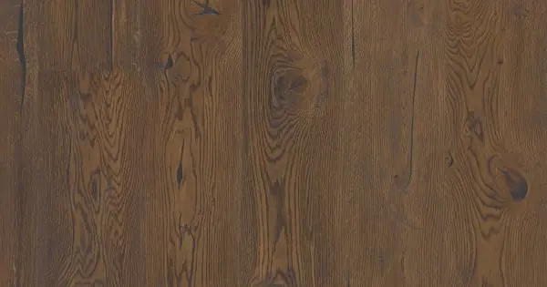 Boen Handcafted Tölgy Antique Brown, Espressivo, Live Natural Olajozott klikkes parketta. 10114592 Szezonális akció