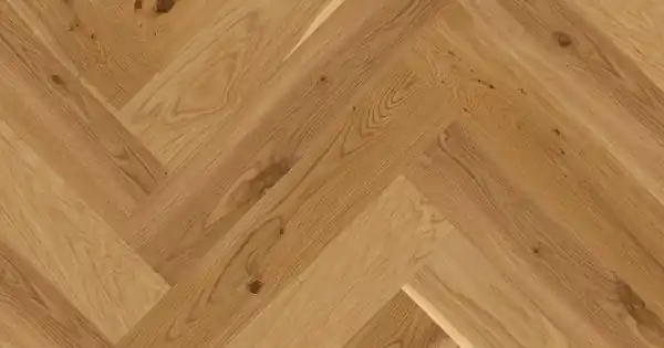 Boen Herrinbone Click Tölgy, Vivo, Live Natural Olajozott halszálka parketta. 10152274/10152272 Ne maradj le