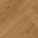 Boen Herringbone light Tölgy Animoso, Live Matt Lakkozott halszálka parketta. 10163205 Akciós ár
