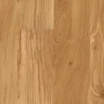 Boen Plank 138 Tölgy, Vivo Gent, Live Matt Lakkozott klikkes szalagparketta. EBG8V5JD/10036689 Kihagyhatatlan ajánlat