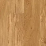 Boen Plank 138 Tölgy, Vivo Gent, Live Natural Olajozott klikkes szalagparketta. EBG8VKJD/10036678 Utolsó esély