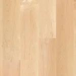 Azonnal elérhető Boen Planks 138 Kanadai Juhar, Andante, Live Matt lakkozott klikkes szalagparketta. 10037077
