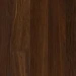 Outlet Boen Planks 138 Tölgy Smoked, Andante, Live Natural Olajozott klikkes parketta. 10036959