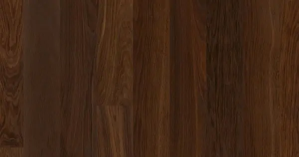 Outlet Boen Planks 138 Tölgy Smoked, Andante, Live Natural Olajozott klikkes parketta. 10036959