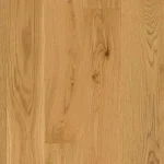 Boen Planks 138 Tölgy Soft Brown, Animoso, Live Matt Lakkozott Plus klikkes parketta. 10152602 Nézd meg most