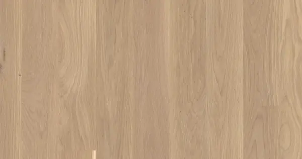 Boen Planks 138 Tölgy White, Andante, Live Natural Olajozott klikkes parketta. 10036812 Kedvezmény