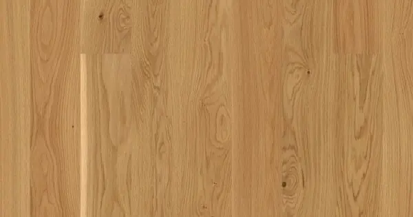 Bestseller Boen Planks 138 Tölgy, Andante, Live Matt Lakkozott klikkes parketta. 10036843